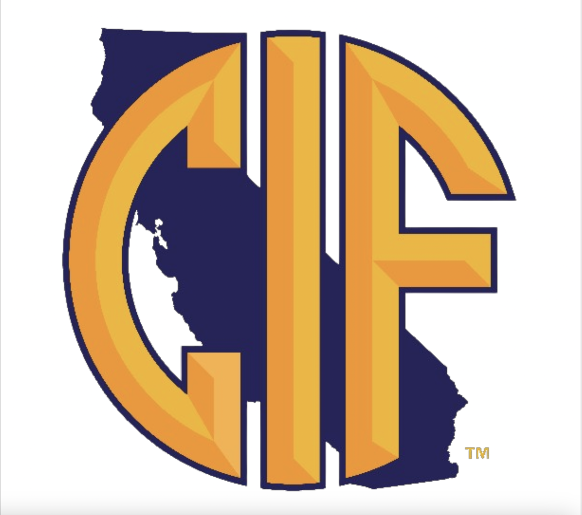 CIF: Federated Council Members 